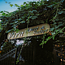Vira Suites